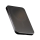 Powerbank Zens Powerbank Pro 1 Slim MagSafe Qi2 15W USB-C 5000 mAh czarny